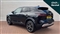 Nissan Qashqai Image 5