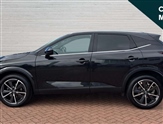 Nissan Qashqai Image 6