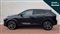Nissan Qashqai Image 6