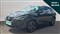 Nissan Qashqai Image 7