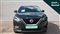 Nissan Qashqai Image 8