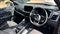 Nissan Qashqai Image 9
