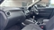 Nissan Qashqai Image 10