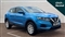 Nissan Qashqai Image 1