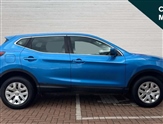 Nissan Qashqai Image 2