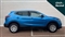 Nissan Qashqai Image 2