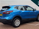 Nissan Qashqai Image 3