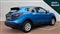 Nissan Qashqai Image 3