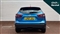 Nissan Qashqai Image 4
