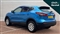 Nissan Qashqai Image 5