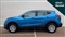 Nissan Qashqai Image 6