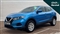 Nissan Qashqai Image 7