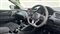 Nissan Qashqai Image 9