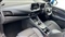 Nissan Qashqai Image 10
