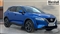 Nissan Qashqai Image 1