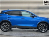 Nissan Qashqai Image 2