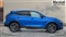 Nissan Qashqai Image 2