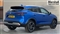 Nissan Qashqai Image 3