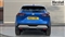 Nissan Qashqai Image 4