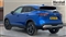 Nissan Qashqai Image 5