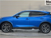 Nissan Qashqai Image 6