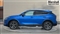Nissan Qashqai Image 6