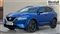 Nissan Qashqai Image 7