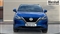 Nissan Qashqai Image 8