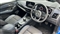 Nissan Qashqai Image 9