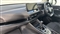 Nissan Qashqai Image 10