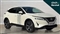 Nissan Qashqai Image 1