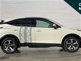 Nissan Qashqai Image 2