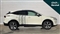 Nissan Qashqai Image 2