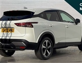 Nissan Qashqai Image 3