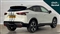 Nissan Qashqai Image 3
