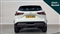 Nissan Qashqai Image 4