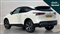 Nissan Qashqai Image 5