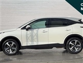 Nissan Qashqai Image 6