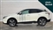 Nissan Qashqai Image 6