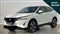 Nissan Qashqai Image 7