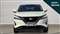 Nissan Qashqai Image 8