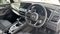 Nissan Qashqai Image 9
