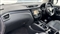 Nissan Qashqai Image 10