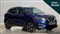 Nissan Qashqai Image 1