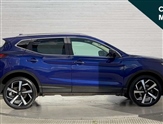 Nissan Qashqai Image 2