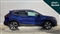 Nissan Qashqai Image 2