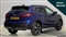 Nissan Qashqai Image 3