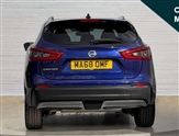 Nissan Qashqai Image 4
