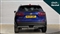 Nissan Qashqai Image 4