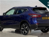 Nissan Qashqai Image 5